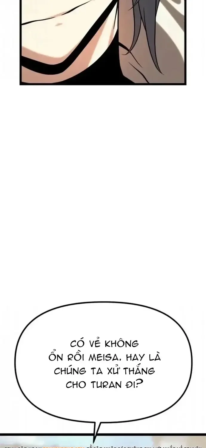 Đại Ma Pháp Sư Chăn Cừu Chap 13 - Next Chap 14