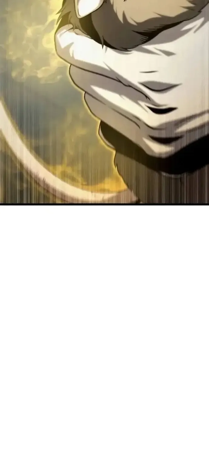 Đại Ma Pháp Sư Chăn Cừu Chap 13 - Next Chap 14