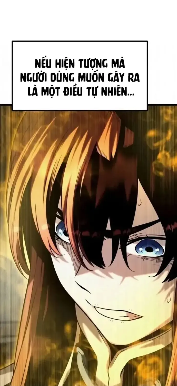 Đại Ma Pháp Sư Chăn Cừu Chap 13 - Next Chap 14