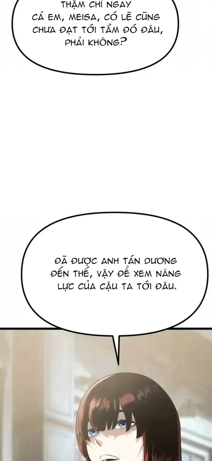 Đại Ma Pháp Sư Chăn Cừu Chap 13 - Next Chap 14
