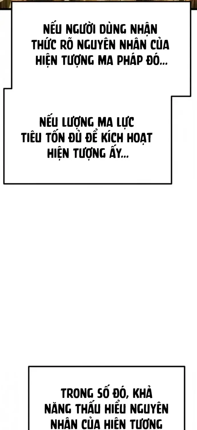 Đại Ma Pháp Sư Chăn Cừu Chap 13 - Next Chap 14