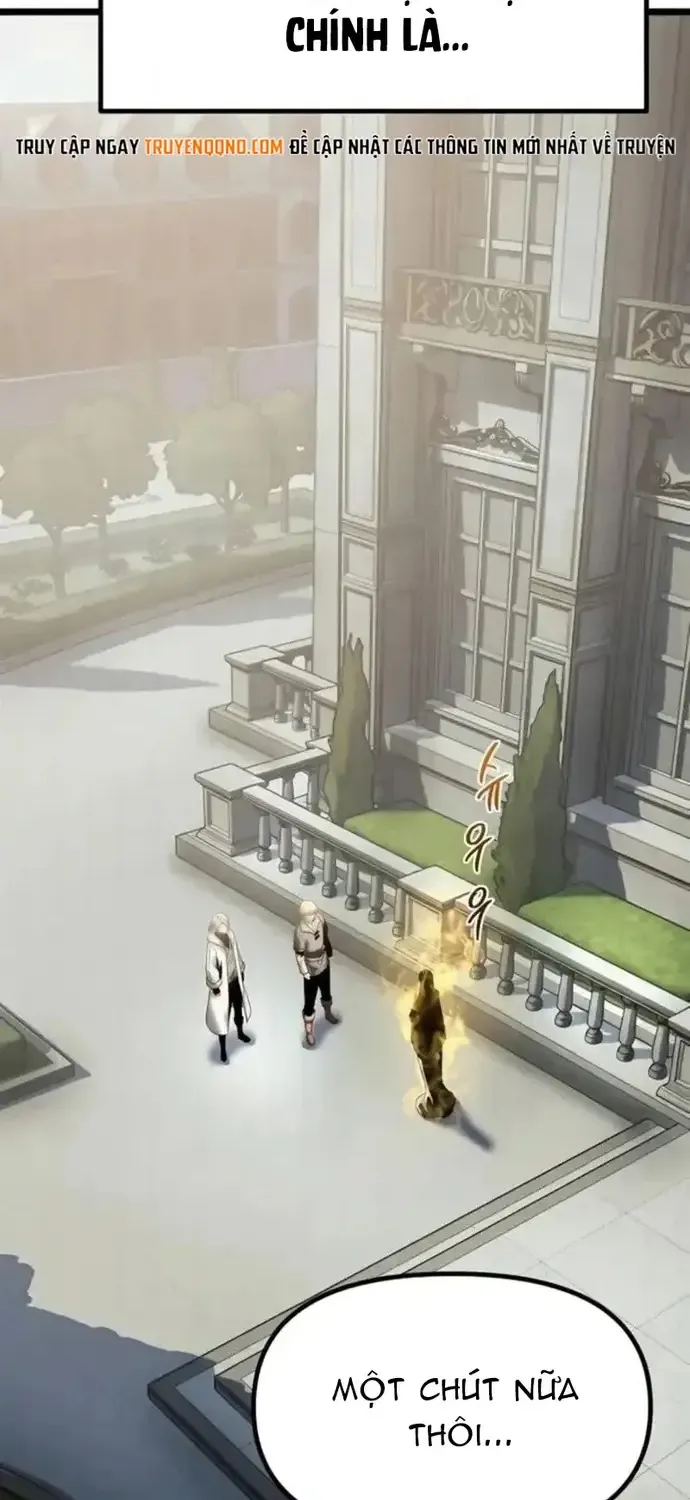 Đại Ma Pháp Sư Chăn Cừu Chap 13 - Next Chap 14