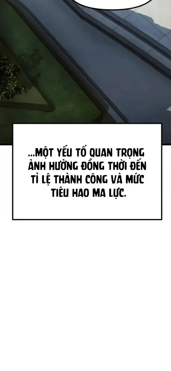 Đại Ma Pháp Sư Chăn Cừu Chap 13 - Next Chap 14