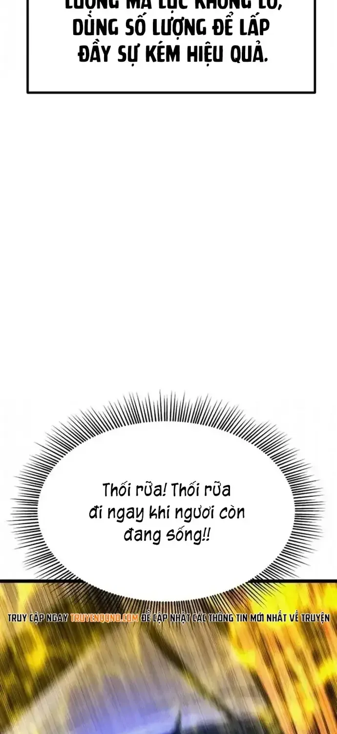 Đại Ma Pháp Sư Chăn Cừu Chap 13 - Next Chap 14