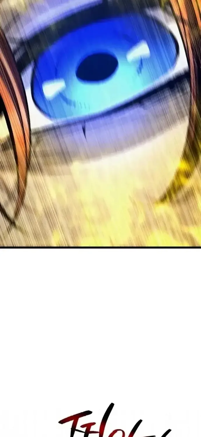 Đại Ma Pháp Sư Chăn Cừu Chap 13 - Next Chap 14