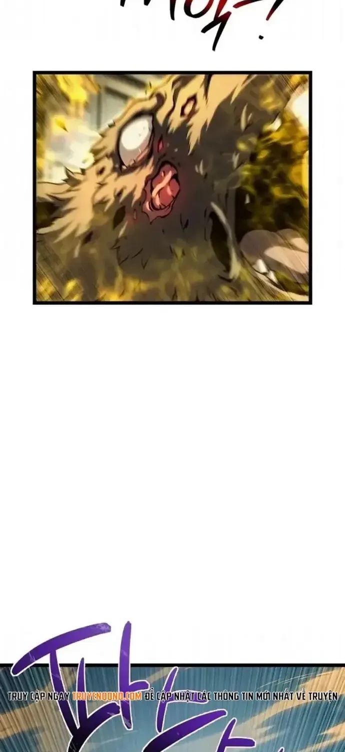 Đại Ma Pháp Sư Chăn Cừu Chap 13 - Next Chap 14