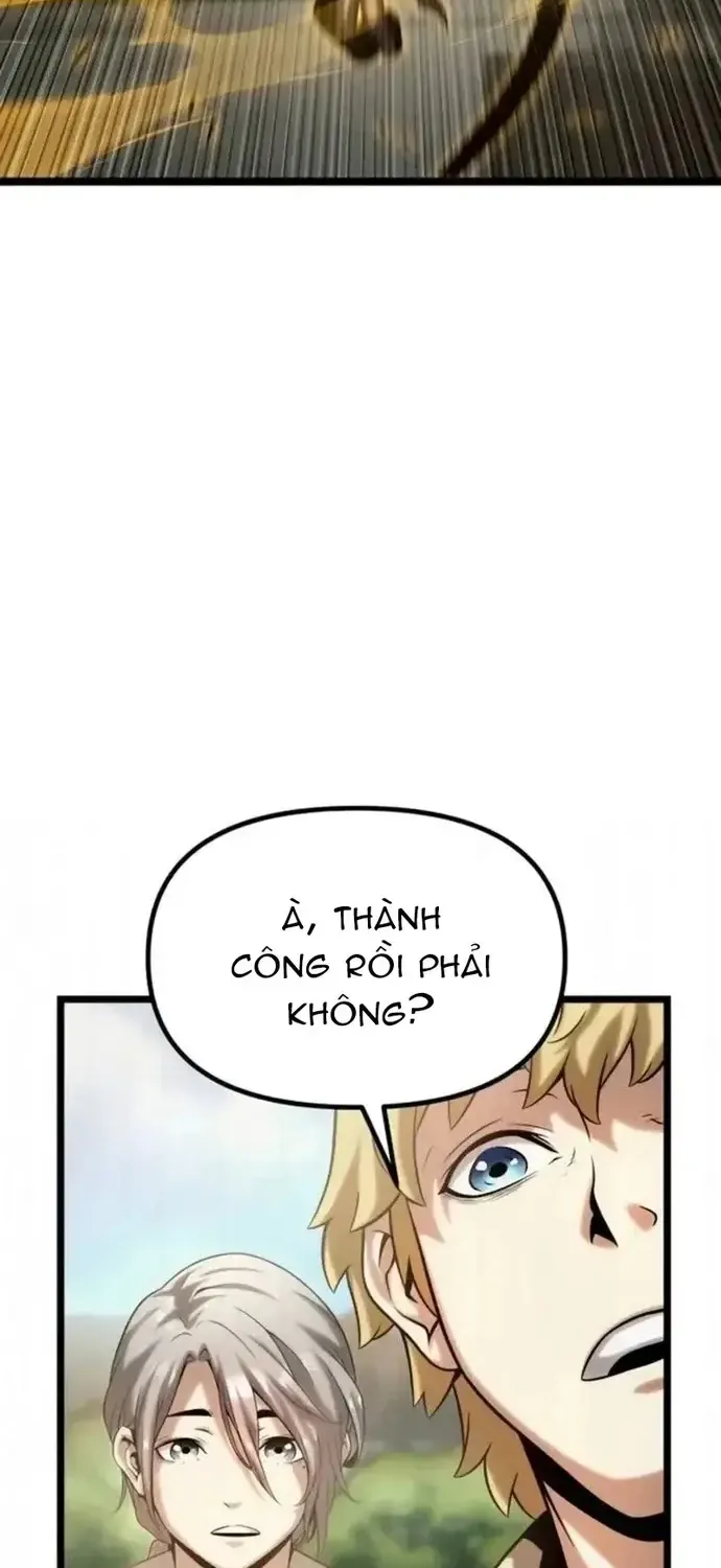 Đại Ma Pháp Sư Chăn Cừu Chap 13 - Next Chap 14