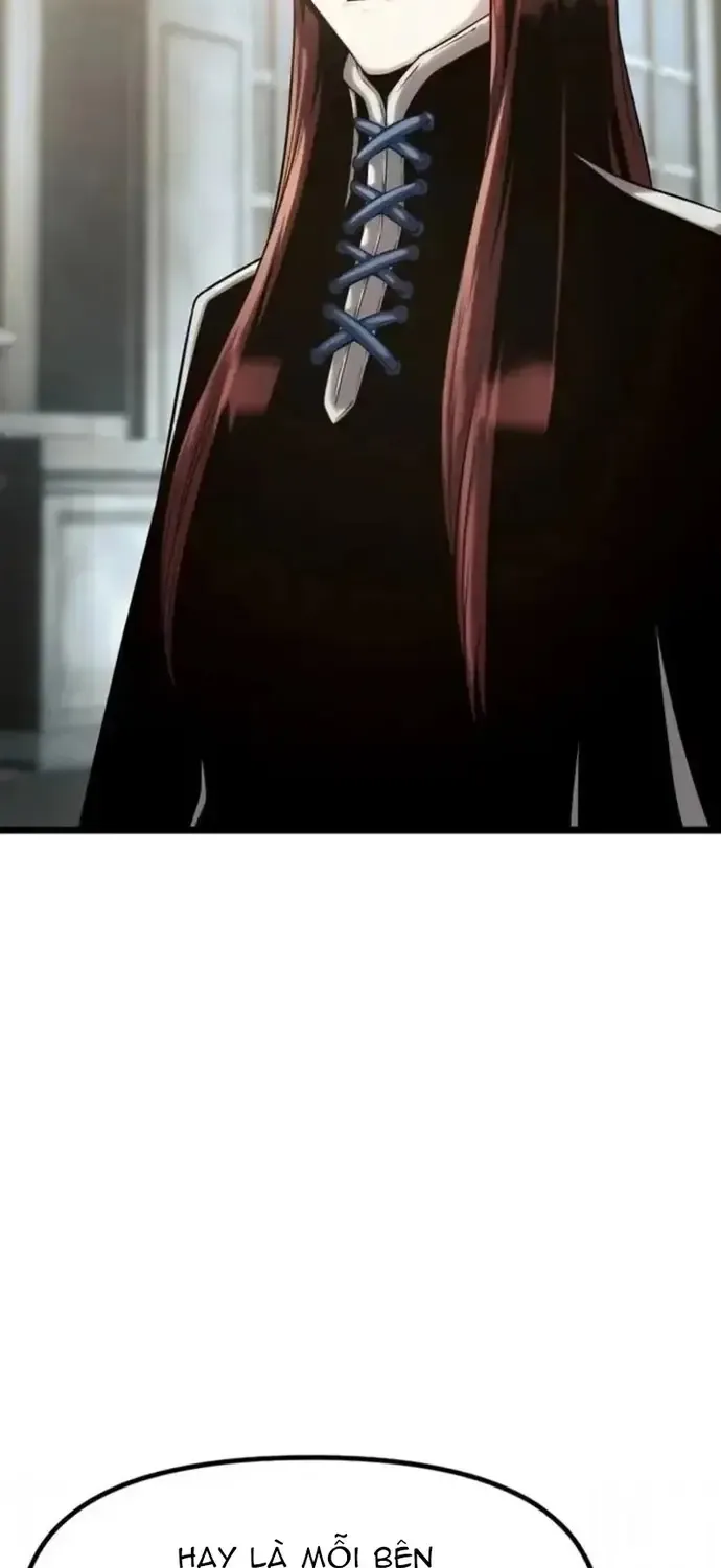 Đại Ma Pháp Sư Chăn Cừu Chap 13 - Next Chap 14