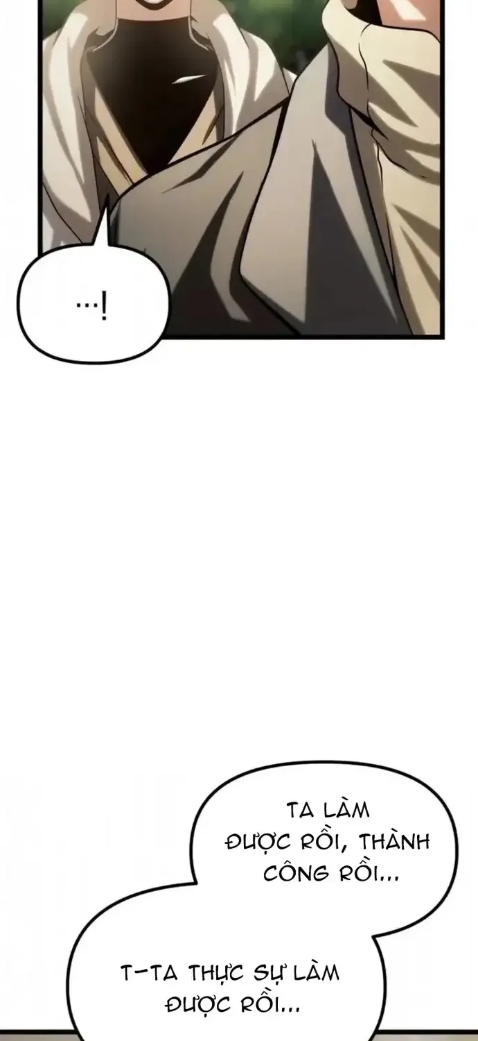 Đại Ma Pháp Sư Chăn Cừu Chap 13 - Next Chap 14