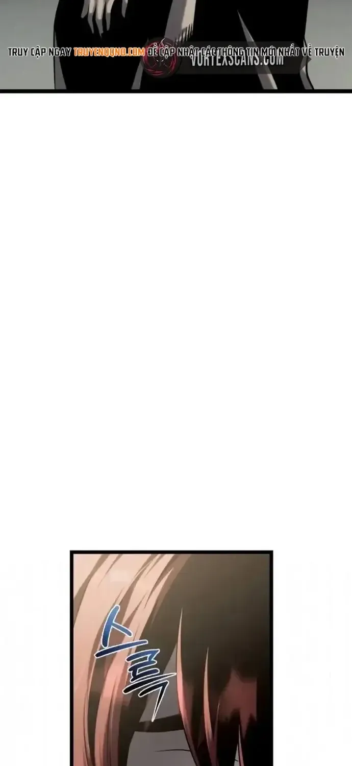 Đại Ma Pháp Sư Chăn Cừu Chap 13 - Next Chap 14