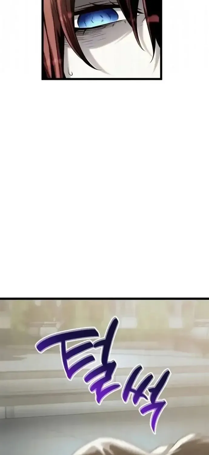 Đại Ma Pháp Sư Chăn Cừu Chap 13 - Next Chap 14