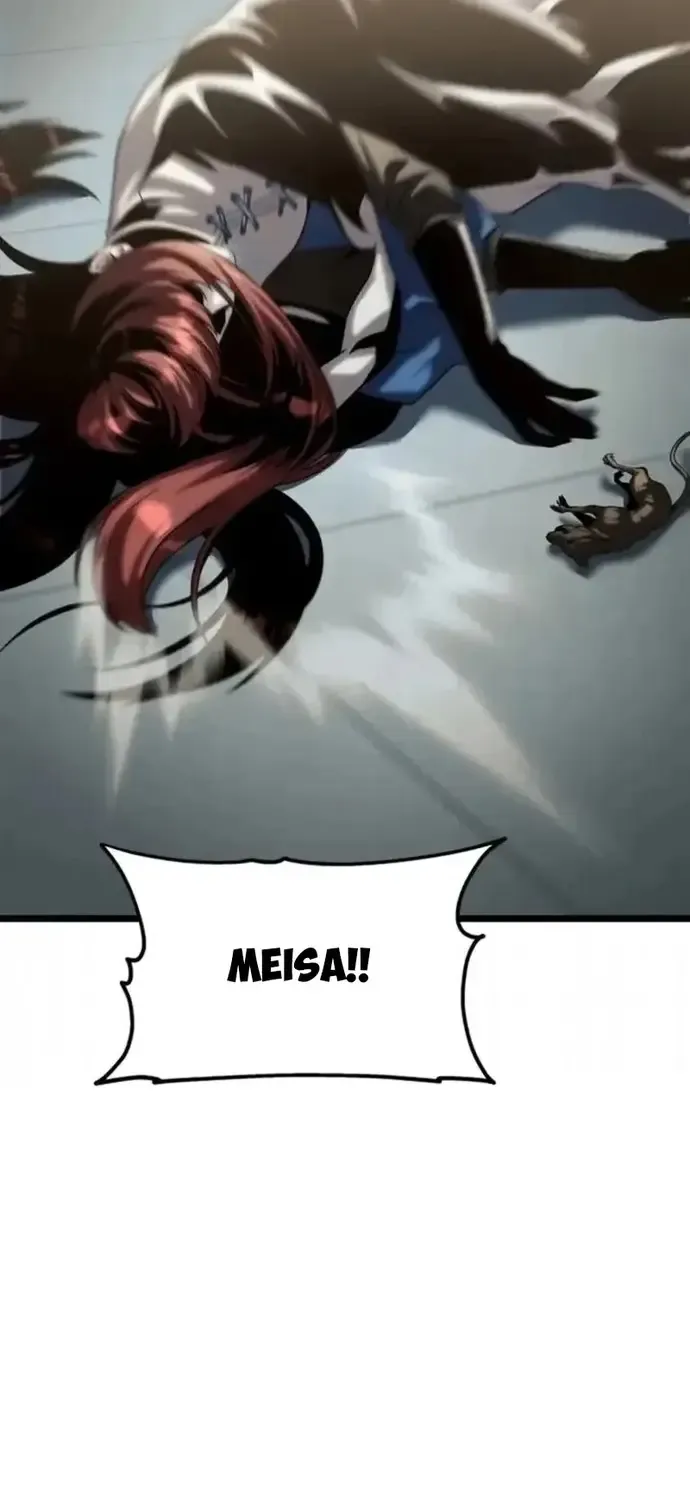 Đại Ma Pháp Sư Chăn Cừu Chap 13 - Next Chap 14