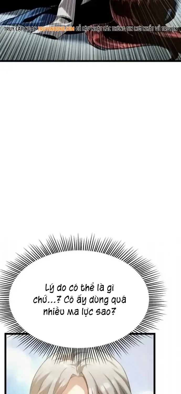 Đại Ma Pháp Sư Chăn Cừu Chap 13 - Next Chap 14