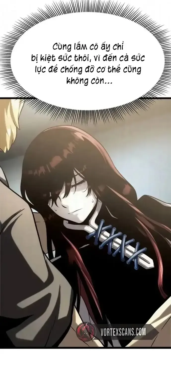 Đại Ma Pháp Sư Chăn Cừu Chap 13 - Next Chap 14