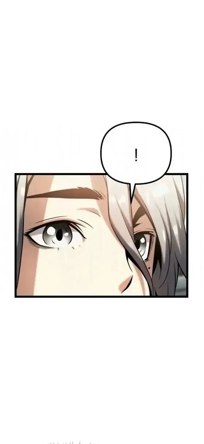 Đại Ma Pháp Sư Chăn Cừu Chap 13 - Next Chap 14