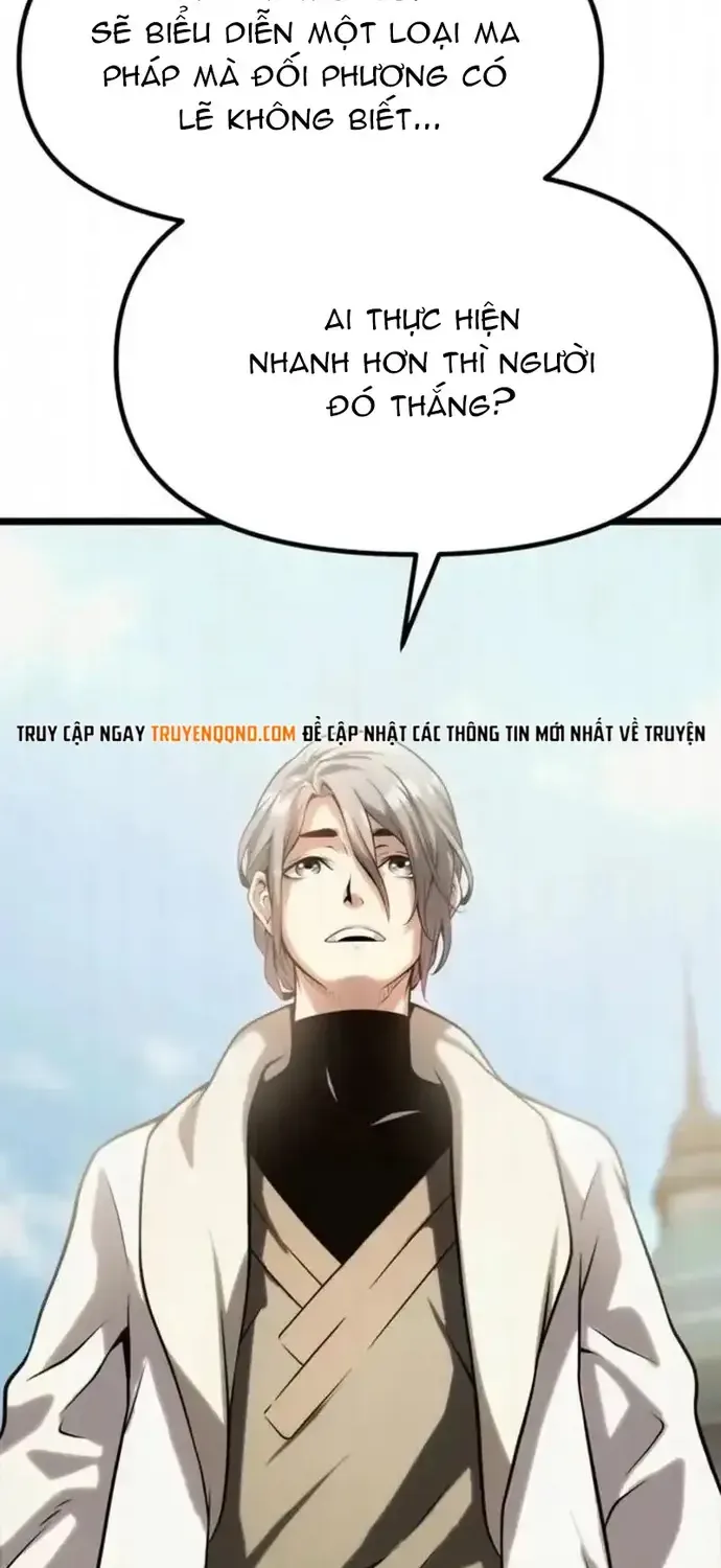 Đại Ma Pháp Sư Chăn Cừu Chap 13 - Next Chap 14