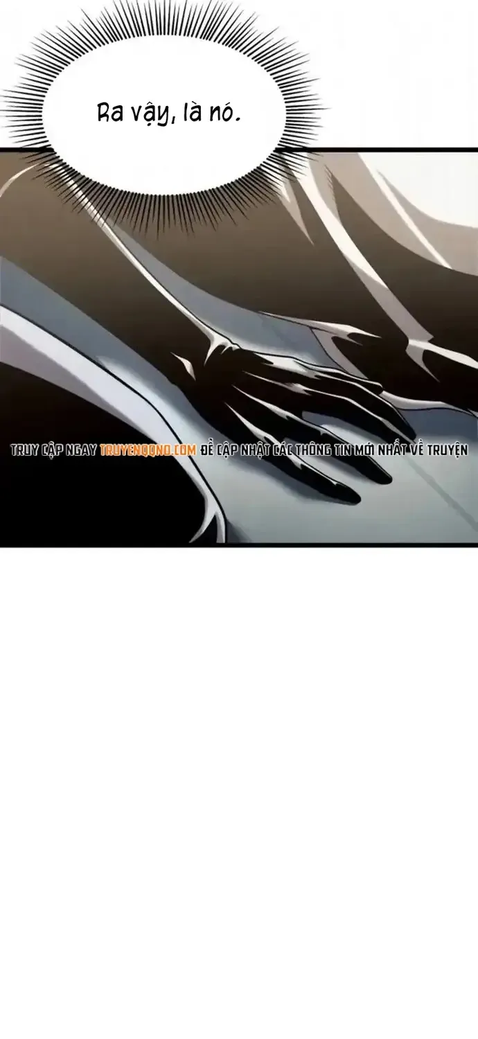 Đại Ma Pháp Sư Chăn Cừu Chap 13 - Next Chap 14