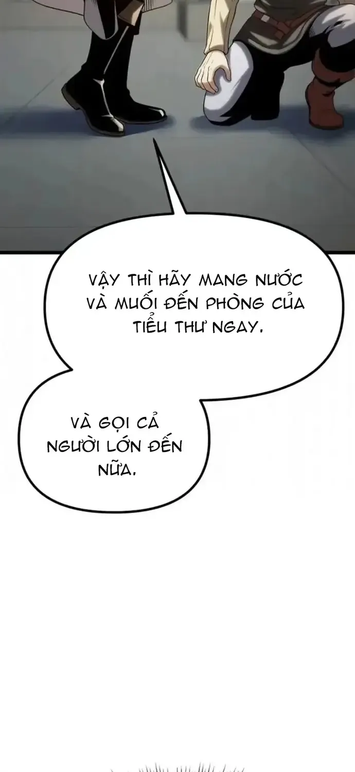 Đại Ma Pháp Sư Chăn Cừu Chap 13 - Next Chap 14