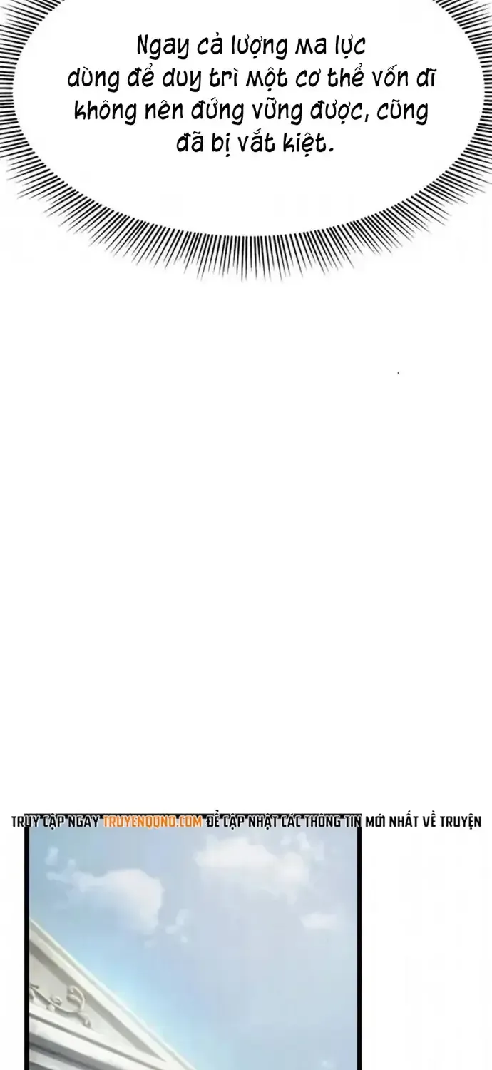 Đại Ma Pháp Sư Chăn Cừu Chap 13 - Next Chap 14