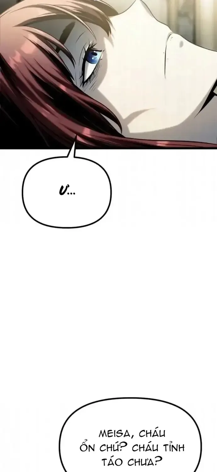 Đại Ma Pháp Sư Chăn Cừu Chap 13 - Next Chap 14