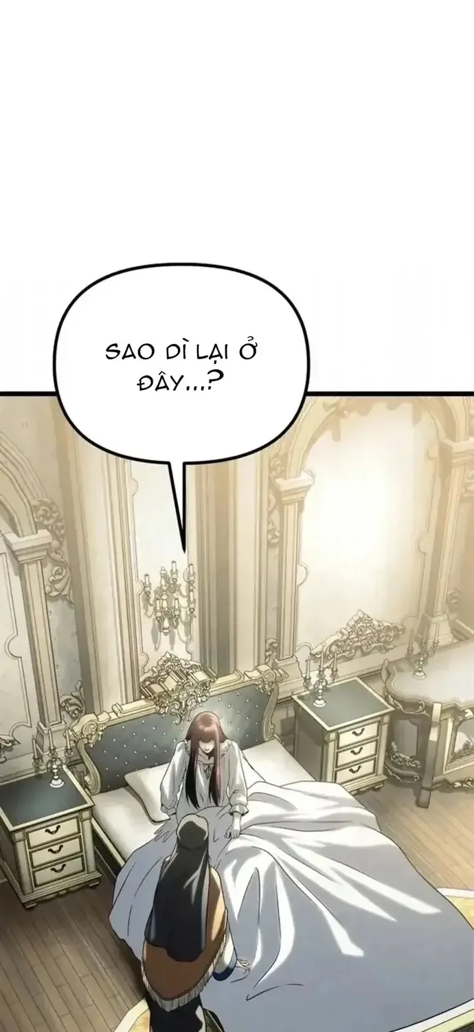 Đại Ma Pháp Sư Chăn Cừu Chap 13 - Next Chap 14