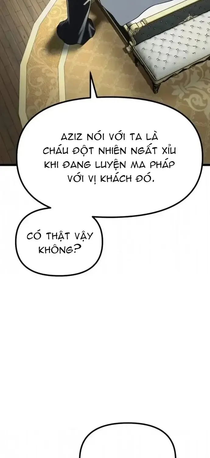 Đại Ma Pháp Sư Chăn Cừu Chap 13 - Next Chap 14