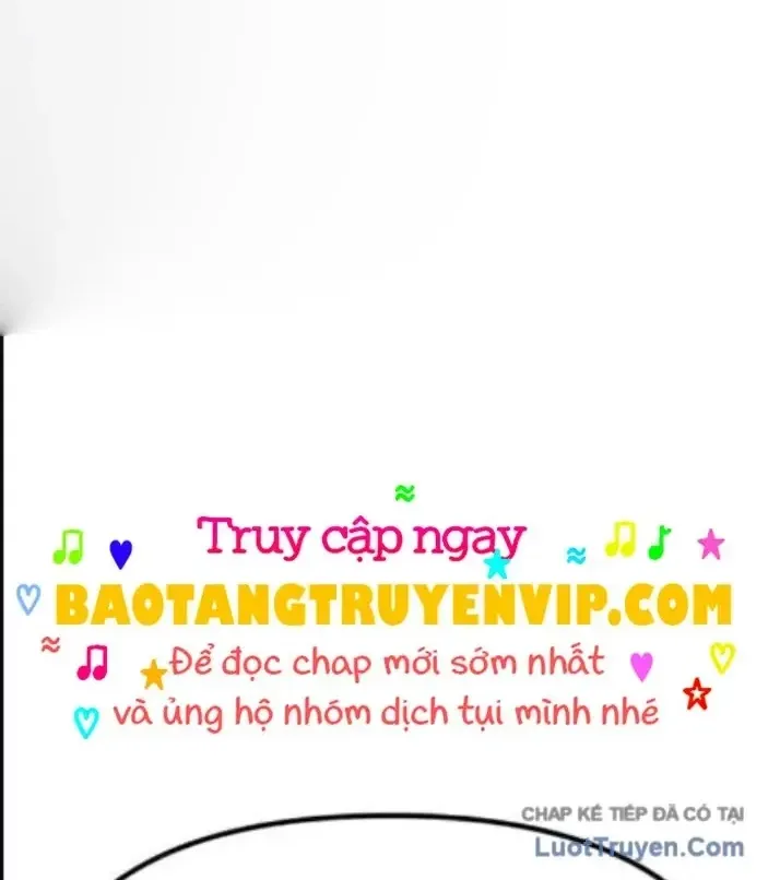 Đại Ma Pháp Sư Chăn Cừu Chap 15 - Next Chap 16