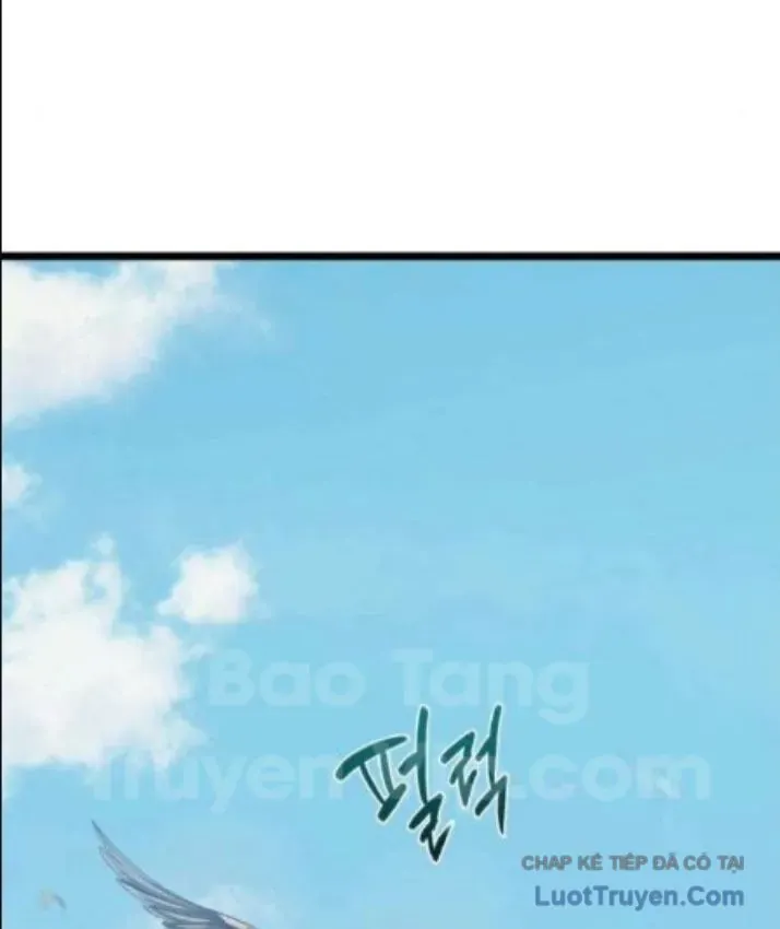 Đại Ma Pháp Sư Chăn Cừu Chap 15 - Next Chap 16