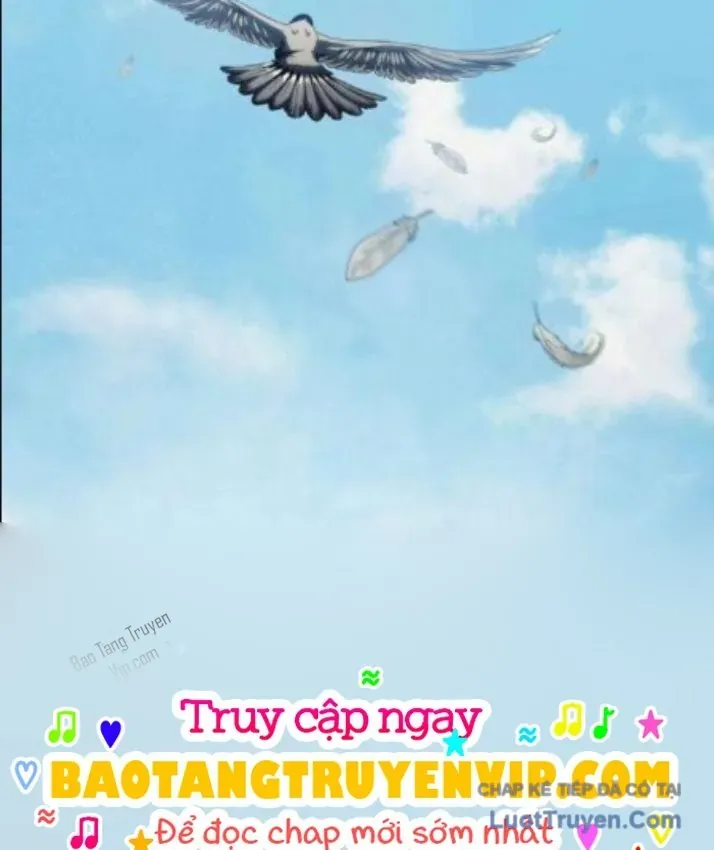 Đại Ma Pháp Sư Chăn Cừu Chap 15 - Next Chap 16
