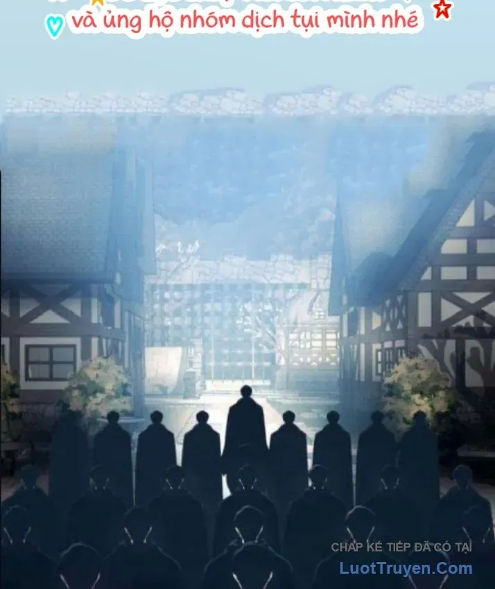 Đại Ma Pháp Sư Chăn Cừu Chap 15 - Next Chap 16