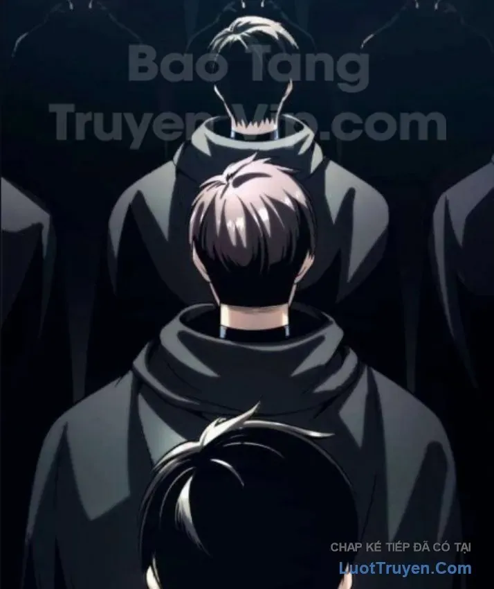 Đại Ma Pháp Sư Chăn Cừu Chap 15 - Next Chap 16