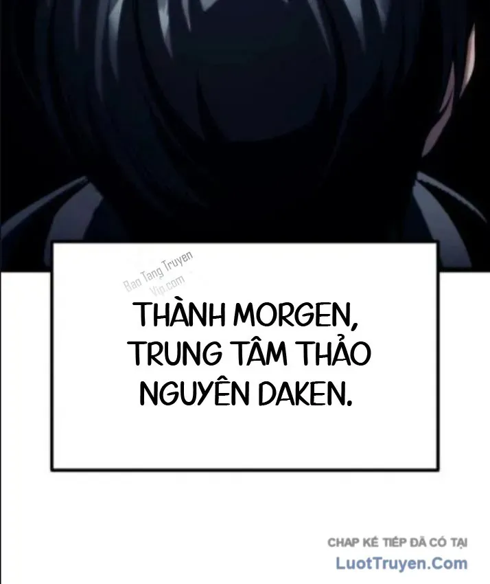 Đại Ma Pháp Sư Chăn Cừu Chap 15 - Next Chap 16