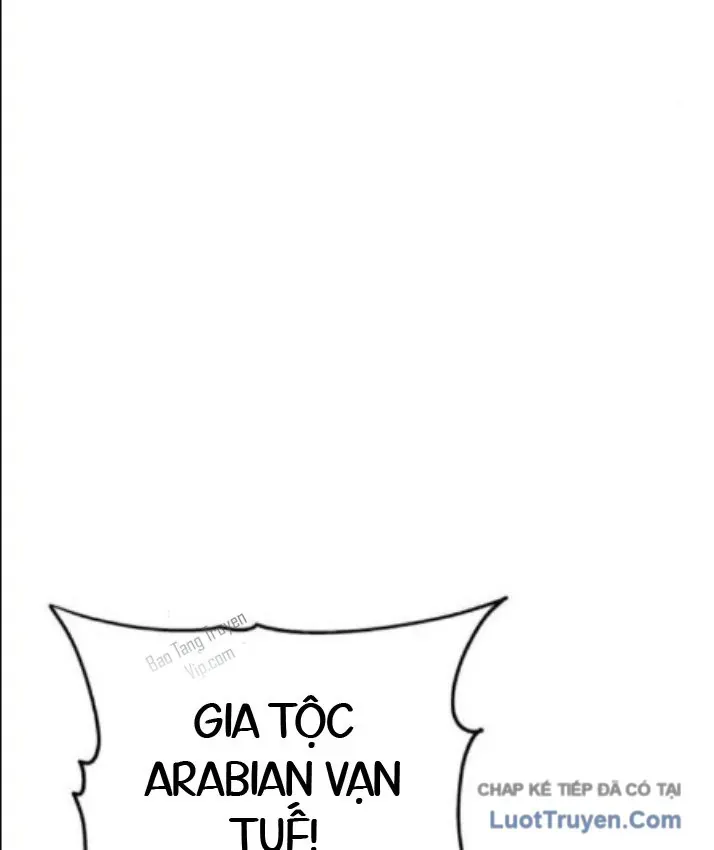 Đại Ma Pháp Sư Chăn Cừu Chap 15 - Next Chap 16