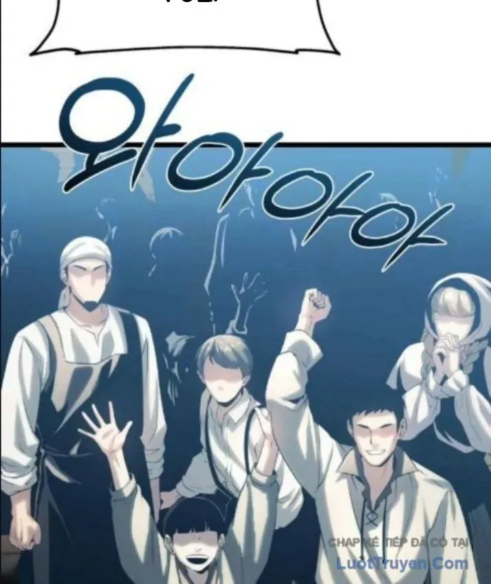Đại Ma Pháp Sư Chăn Cừu Chap 15 - Next Chap 16