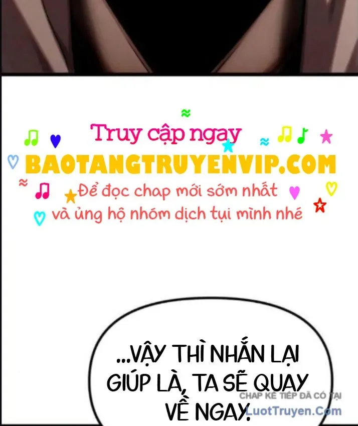 Đại Ma Pháp Sư Chăn Cừu Chap 15 - Next Chap 16