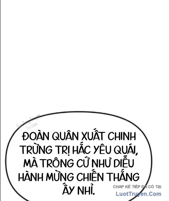 Đại Ma Pháp Sư Chăn Cừu Chap 15 - Next Chap 16