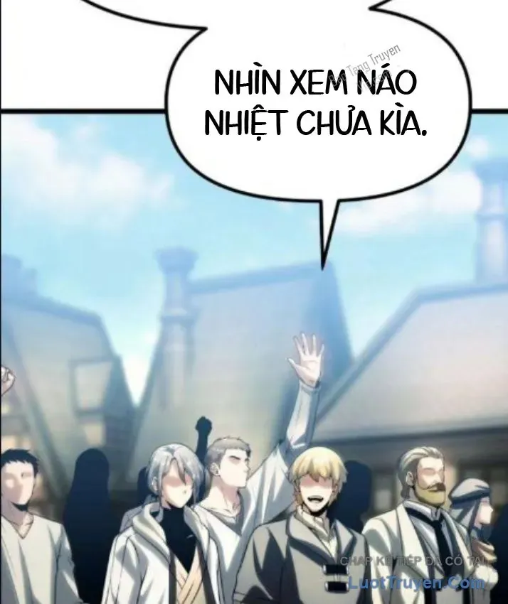 Đại Ma Pháp Sư Chăn Cừu Chap 15 - Next Chap 16