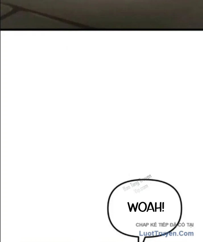 Đại Ma Pháp Sư Chăn Cừu Chap 15 - Next Chap 16
