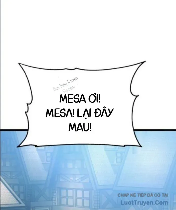 Đại Ma Pháp Sư Chăn Cừu Chap 15 - Next Chap 16