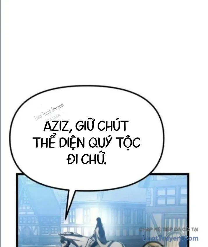 Đại Ma Pháp Sư Chăn Cừu Chap 15 - Next Chap 16