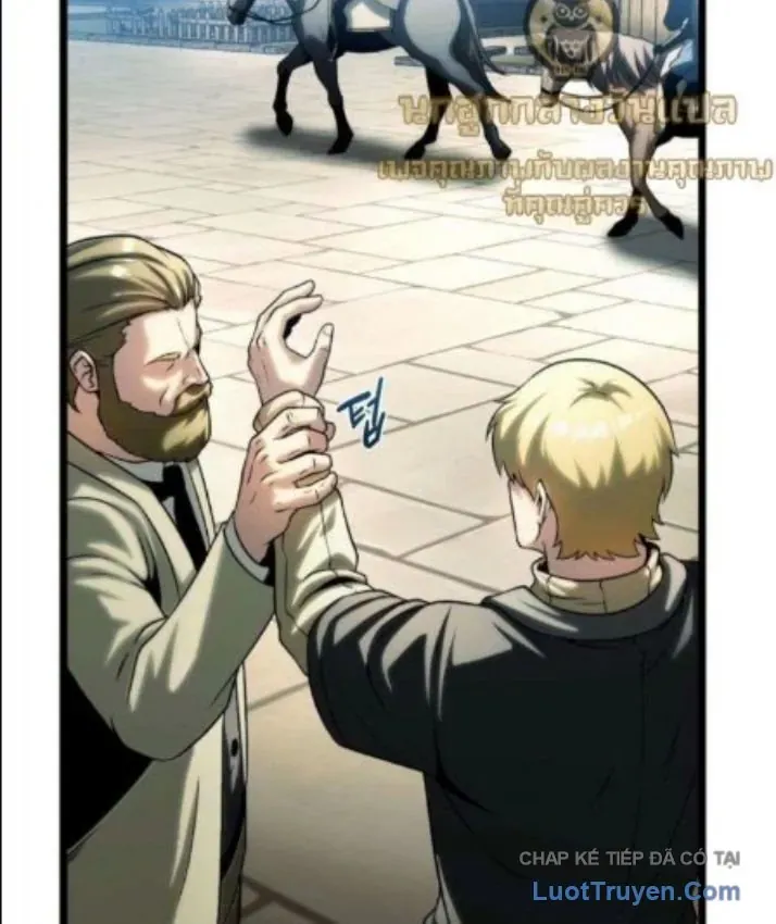 Đại Ma Pháp Sư Chăn Cừu Chap 15 - Next Chap 16