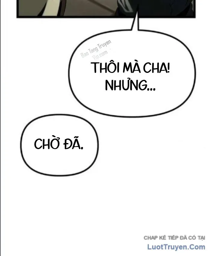 Đại Ma Pháp Sư Chăn Cừu Chap 15 - Next Chap 16