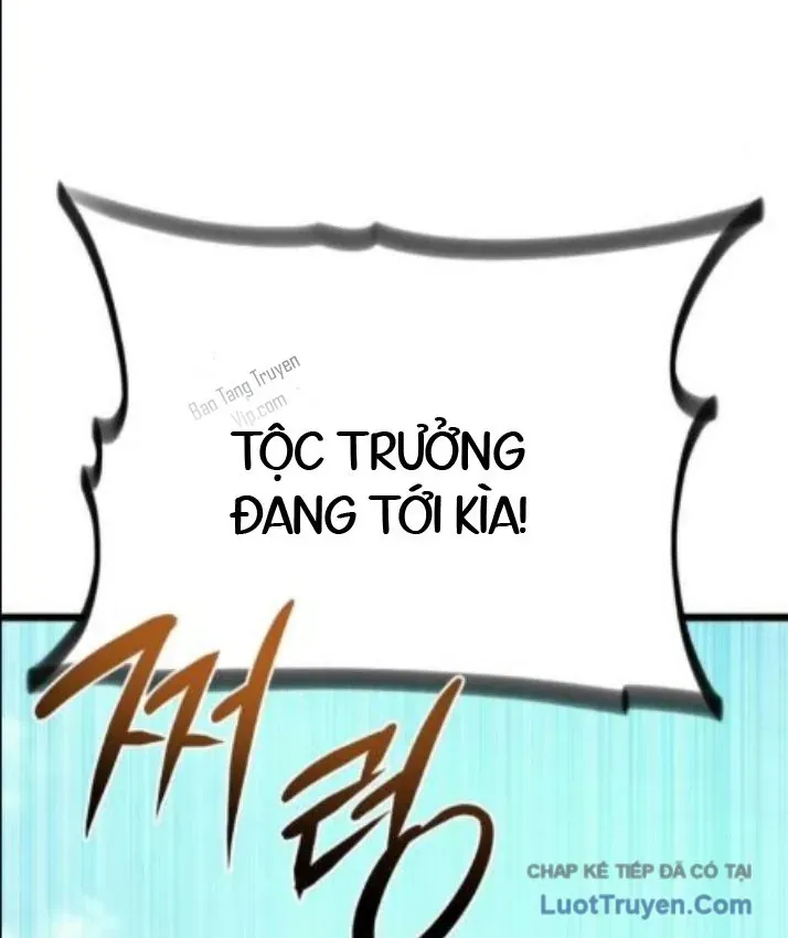 Đại Ma Pháp Sư Chăn Cừu Chap 15 - Next Chap 16