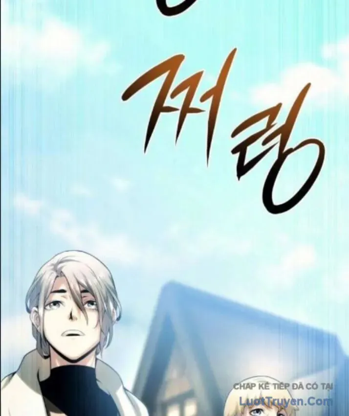 Đại Ma Pháp Sư Chăn Cừu Chap 15 - Next Chap 16