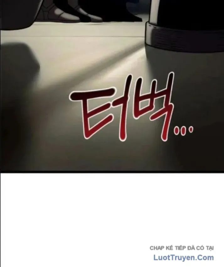 Đại Ma Pháp Sư Chăn Cừu Chap 15 - Next Chap 16