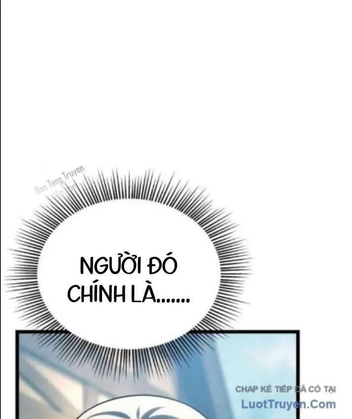 Đại Ma Pháp Sư Chăn Cừu Chap 15 - Next Chap 16