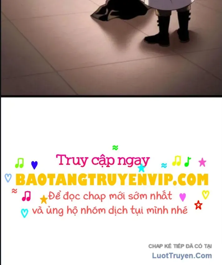 Đại Ma Pháp Sư Chăn Cừu Chap 15 - Next Chap 16