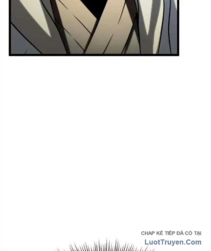 Đại Ma Pháp Sư Chăn Cừu Chap 15 - Next Chap 16