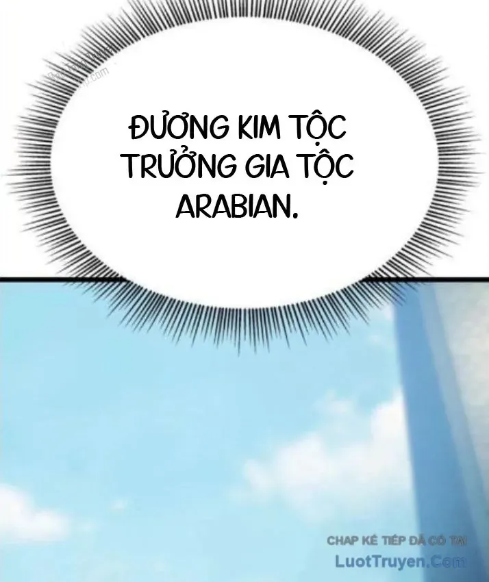 Đại Ma Pháp Sư Chăn Cừu Chap 15 - Next Chap 16