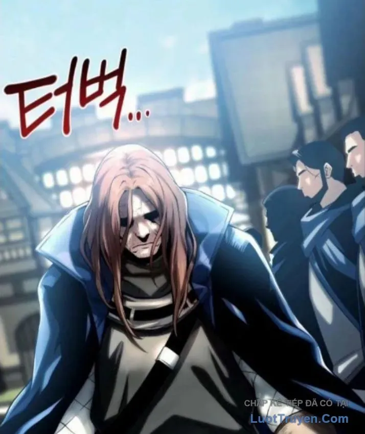 Đại Ma Pháp Sư Chăn Cừu Chap 15 - Next Chap 16
